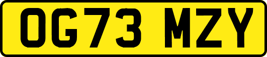 OG73MZY