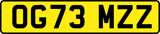 OG73MZZ