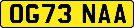 OG73NAA