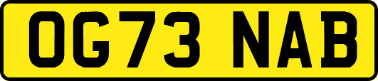 OG73NAB