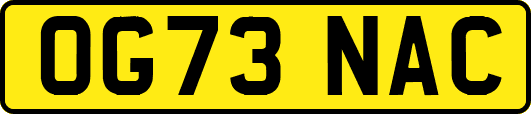 OG73NAC
