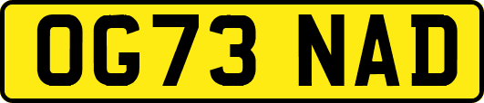 OG73NAD