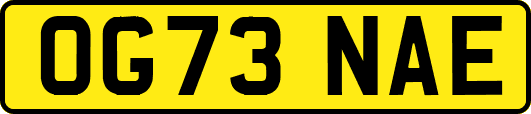 OG73NAE