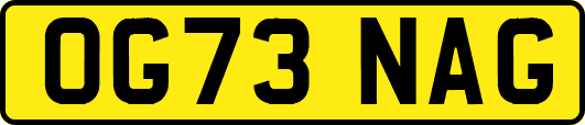 OG73NAG