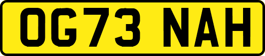 OG73NAH
