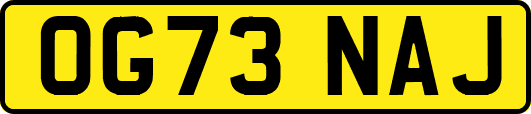 OG73NAJ