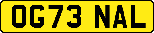OG73NAL