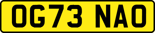 OG73NAO