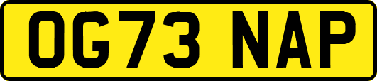 OG73NAP