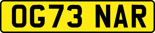 OG73NAR