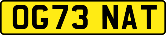 OG73NAT