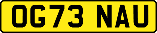 OG73NAU
