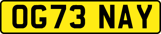 OG73NAY