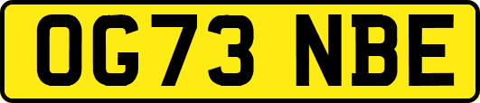 OG73NBE