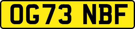 OG73NBF