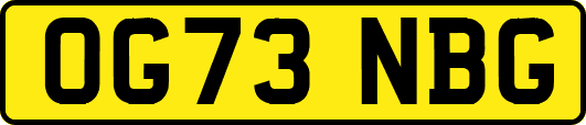OG73NBG