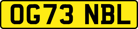 OG73NBL