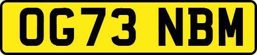OG73NBM