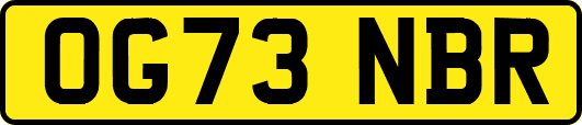 OG73NBR