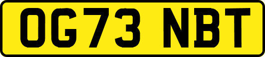 OG73NBT
