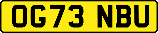 OG73NBU