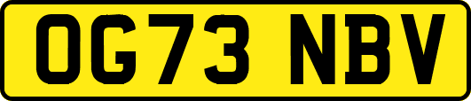 OG73NBV