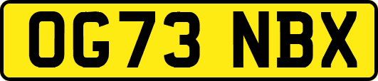 OG73NBX