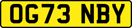 OG73NBY