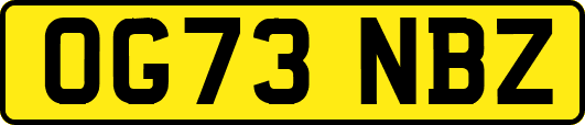 OG73NBZ