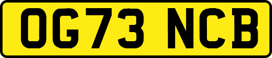 OG73NCB