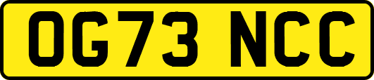 OG73NCC