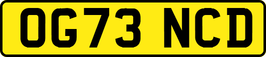 OG73NCD