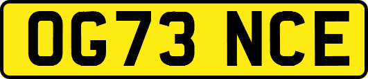 OG73NCE