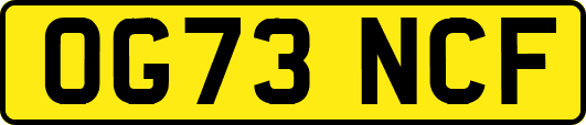 OG73NCF