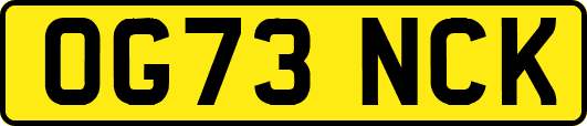 OG73NCK