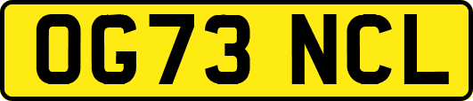 OG73NCL