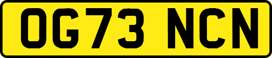 OG73NCN