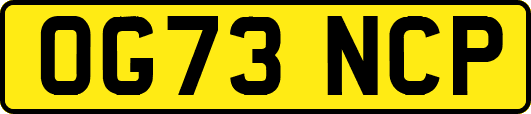 OG73NCP