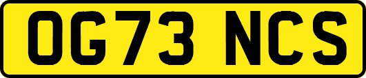 OG73NCS