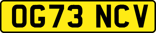 OG73NCV