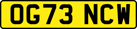 OG73NCW