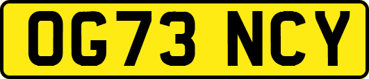 OG73NCY