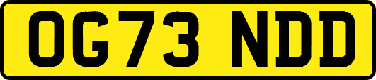 OG73NDD