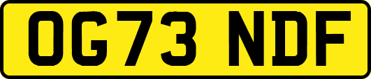 OG73NDF