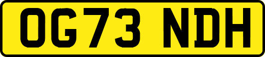 OG73NDH