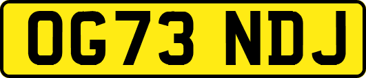 OG73NDJ