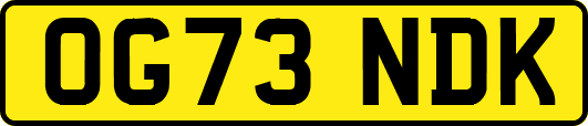 OG73NDK