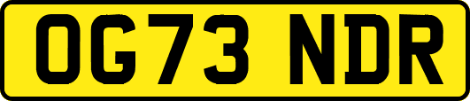 OG73NDR