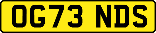 OG73NDS