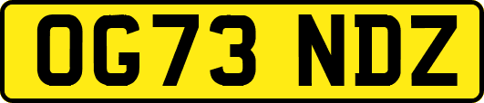 OG73NDZ
